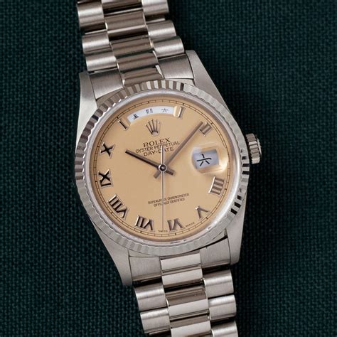 rolex bestellen uit china|China watches for sale.